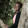 Beth Githamboh