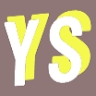 Yumi snitzer