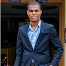 azeez kuku