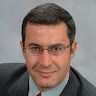 Radwan Masmoudi