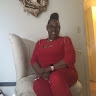 Shurnie Winston