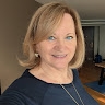 Sylvie Dreyfus