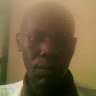 ereng samwel