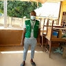 Abdulhakim Abdulmumin