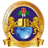 Післядипломна медична освіта