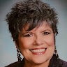 gail hocott