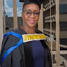 Tsitsi Chitsa