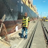 Jeremiah Tombo