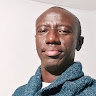 Karikari O. Acheampong