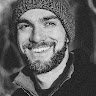 Dustin Wolfe
