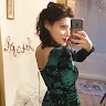 Julianna Polgár