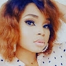Nwamadi Amarachi