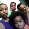 Tahitha Anderson