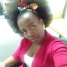 Sindi M