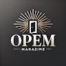 OPEM Magazine