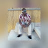 manyiromujuni cliffeton