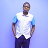 Ahumuza Ivan