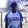john mwangi