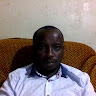 Sunday Apollo