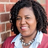 lawanda dunn