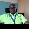 juma chigulu