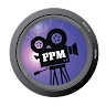 Fresh Perspectives Media