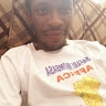 Allan Kirwa