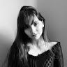 Clémentine Fantauzzi