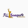 Executive Assistant A.L.Bonaparte Ministries