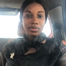Nancy Addae
