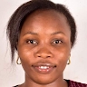 beryl ogalo