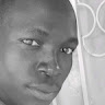 Christopher lemi