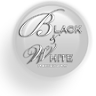 Ricky White