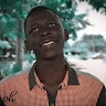 John Osir Osir