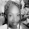 Christine Majanga