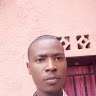 BIMENYIMANA Marc