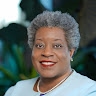 Monica Smith Terrell