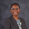 Angela Coston Jones