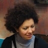 Ilectra Bardi