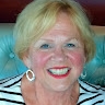 Nancy Stone