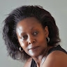 Hellen Akinyi