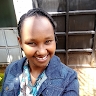 sabrina jeptoo