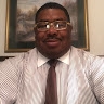 Kevin Davis