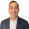 Giancarlo Andriano -Real Estate Investor