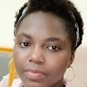 Cynthia Ngirah