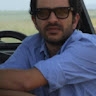 Avi Malka