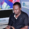 Shima Ushahemba Barnabas Cyril