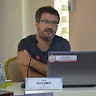 baris coban