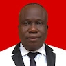 Adebayo Akinola