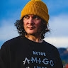 Mattias Marasigan